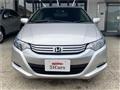 2009 Honda Insight