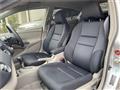 2009 Honda Insight