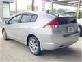 2009 Honda Insight