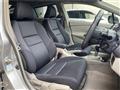 2009 Honda Insight