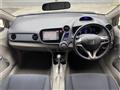 2009 Honda Insight