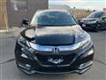 2014 Honda VEZEL