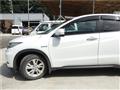 2014 Honda VEZEL