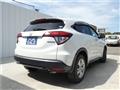 2014 Honda VEZEL