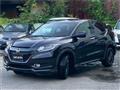 2014 Honda VEZEL