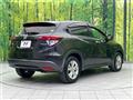 2014 Honda VEZEL