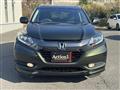 2014 Honda VEZEL