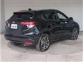 2014 Honda VEZEL