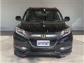 2014 Honda VEZEL