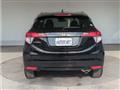 2014 Honda VEZEL