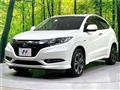 2014 Honda VEZEL