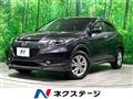 2014 Honda VEZEL