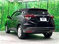2014 Honda VEZEL