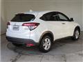 2014 Honda VEZEL