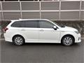 2014 Toyota Corolla Fielder