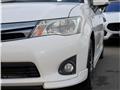 2013 Toyota Corolla Fielder