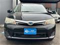 2013 Toyota Corolla Fielder