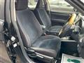 2013 Toyota Corolla Fielder