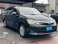 2013 Toyota Corolla Fielder