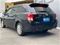 2013 Toyota Corolla Fielder