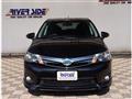 2014 Toyota Corolla Fielder