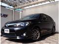 2014 Toyota Corolla Fielder