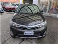 2014 Toyota Corolla Fielder