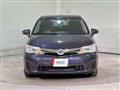 2013 Toyota Corolla Fielder