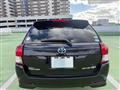 2013 Toyota Corolla Fielder