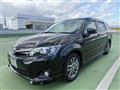 2013 Toyota Corolla Fielder