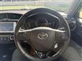2013 Toyota Corolla Fielder