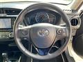 2014 Toyota Corolla Fielder