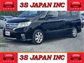 2012 Nissan Serena