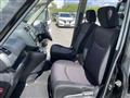 2012 Nissan Serena