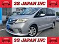 2013 Nissan Serena