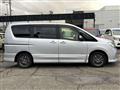 2012 Nissan Serena