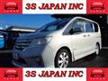 2013 Nissan Serena