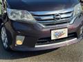 2013 Nissan Serena