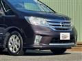 2013 Nissan Serena