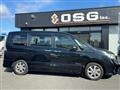 2013 Nissan Serena