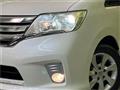 2013 Nissan Serena