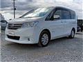 2012 Nissan Serena