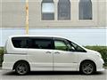2012 Nissan Serena