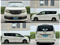 2012 Nissan Serena