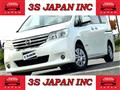 2012 Nissan Serena
