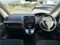 2012 Nissan Serena