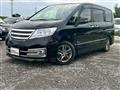 2012 Nissan Serena