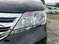 2012 Nissan Serena