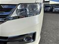 2012 Nissan Serena
