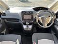 2012 Nissan Serena